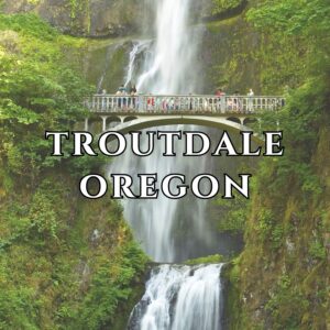 Troutdale