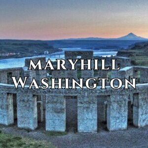 Maryhill