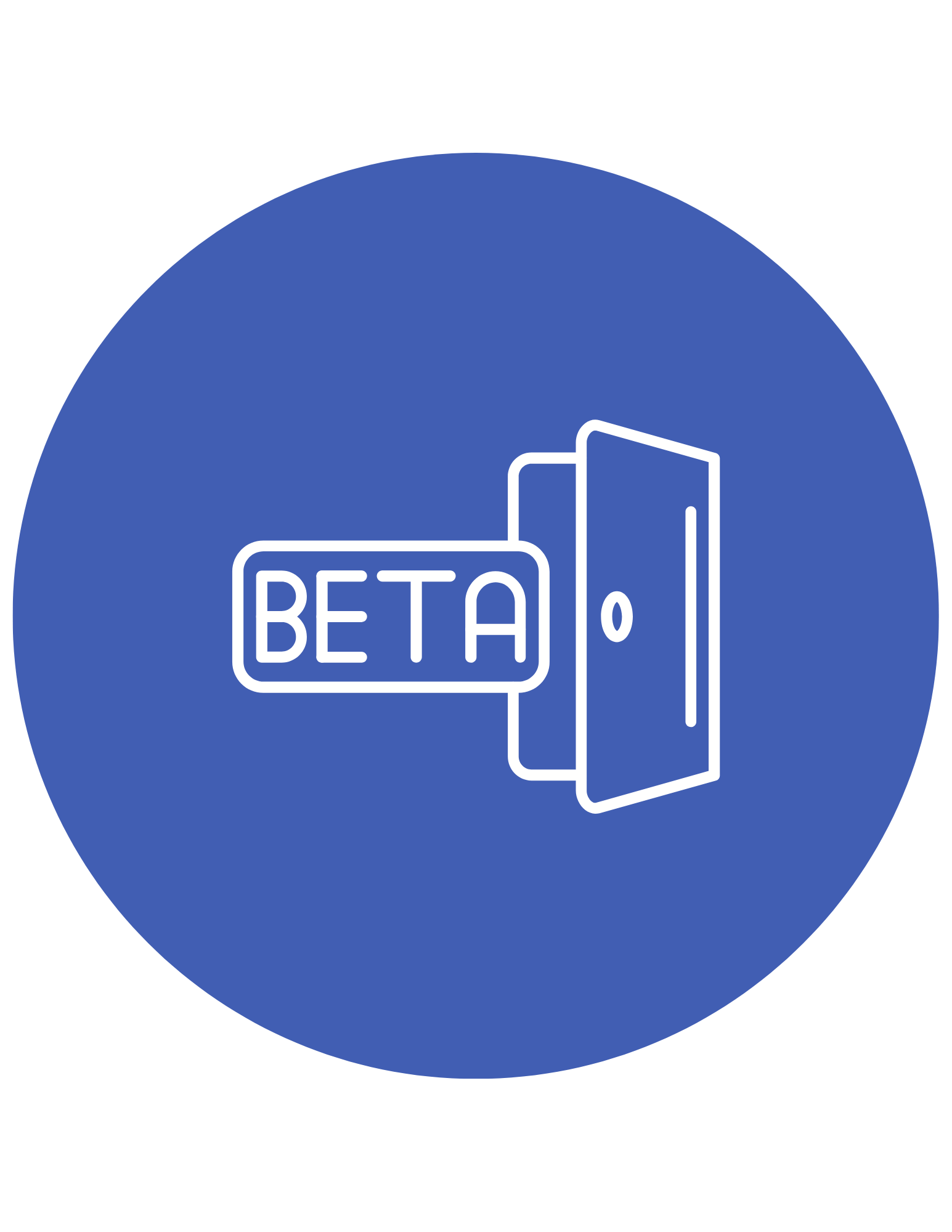 Protected: Beta Hunt