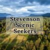 Stevenson Scenic Seekers