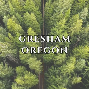 Gresham