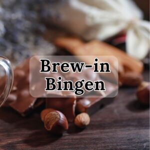 Brew-IN-Bigen