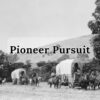 Pioneer Pursuit